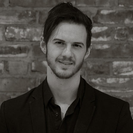 Christopher McConnell