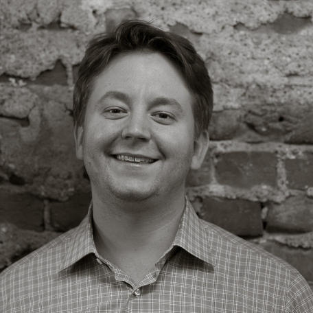 David Stadler