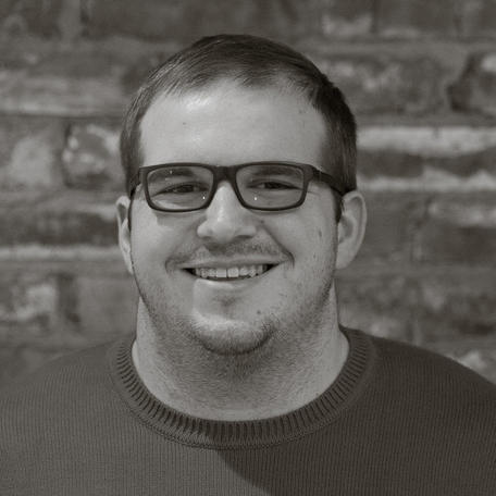 Clayton Stewart