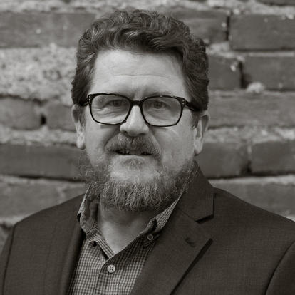 Marty Meyer