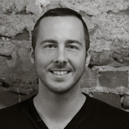 Jared Paris