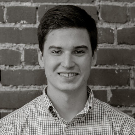 Carter Mackowiak
