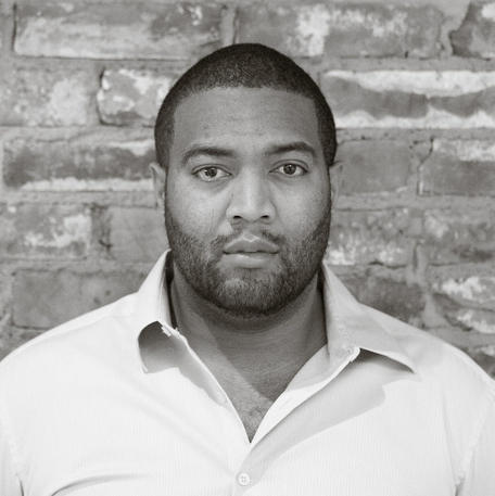 Maurice Williams