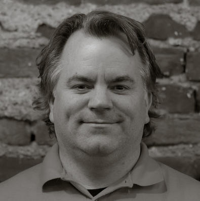 Chris Montague