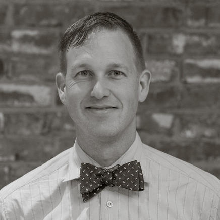 Alan Blount
