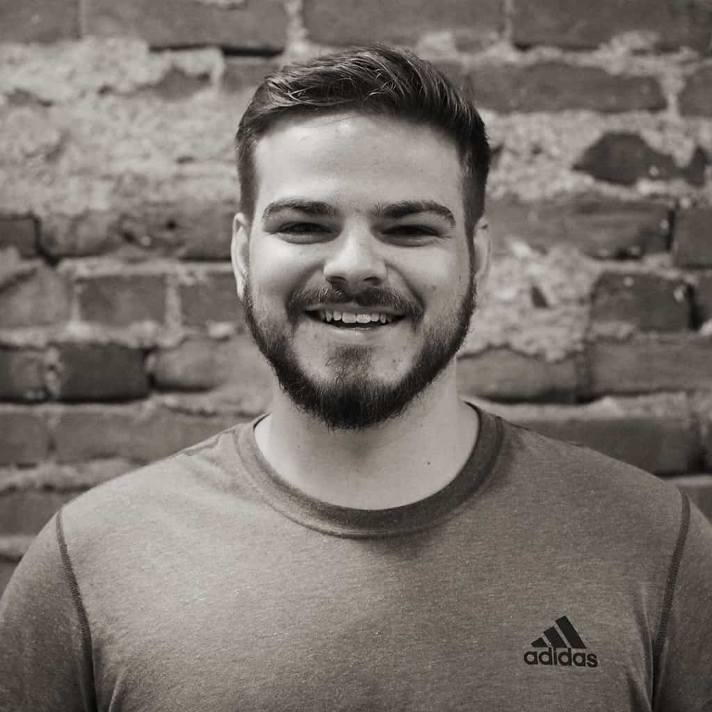 Max Malito