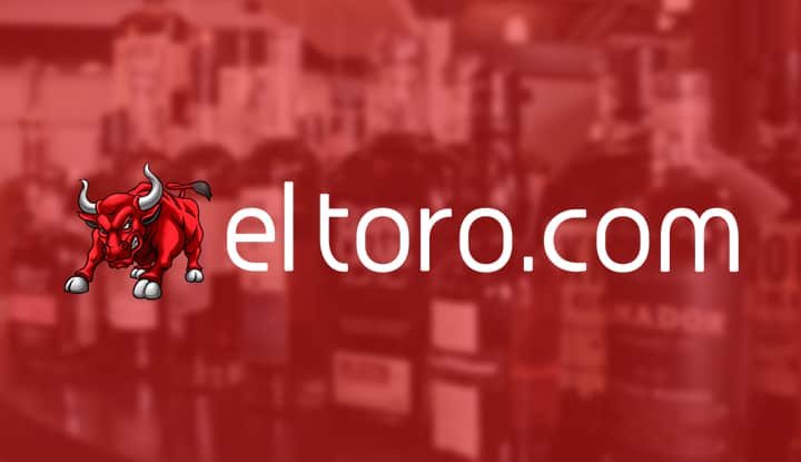 El Toro - IP Targeting & Data Onboarding: One-to-One Marketing