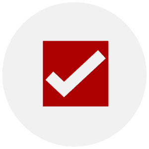 political ip targeting