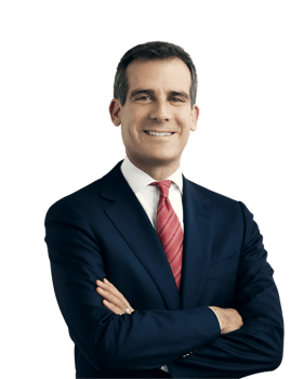 ericgarcetti_headshot_whitebgsmaller ericgarcetti_headshot_whitebgsmaller