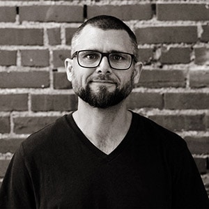 Clay Morton