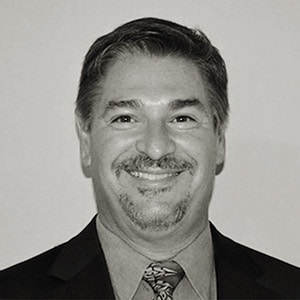 George Christopher