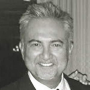 Mike Gannon