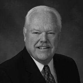 Paul Barret