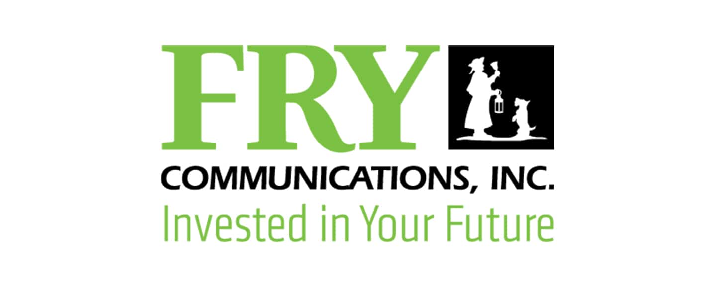frycomm