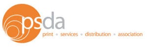PSDA Image