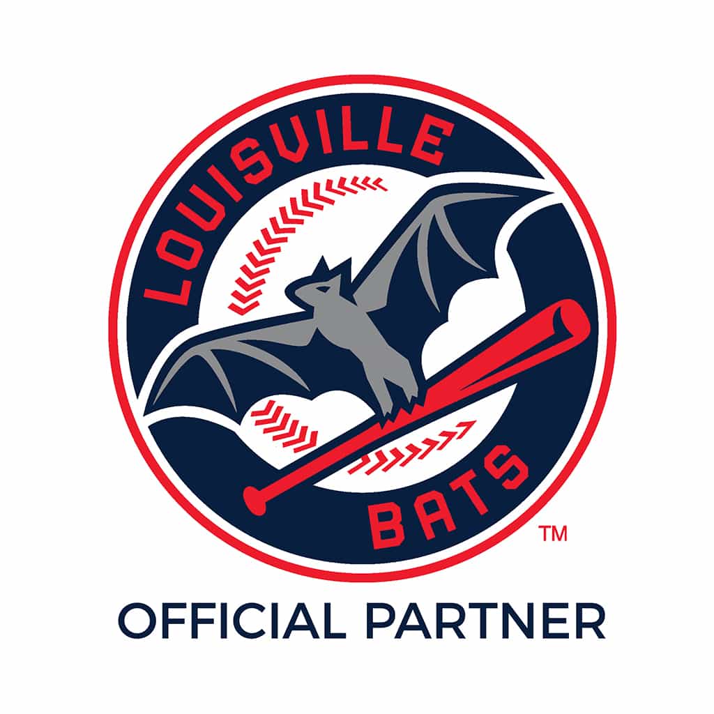 El Toro Louisville Bats baseball