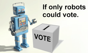 Robots_cant_vote