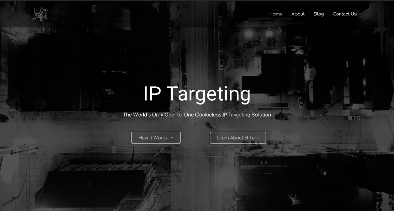iptargeting.com
