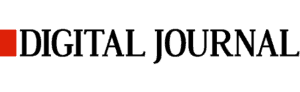 Digital Journal