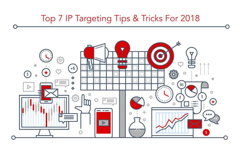 ip targeting