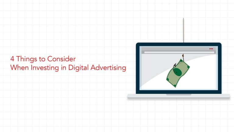 digital advertising featured