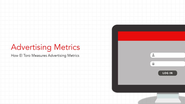 advertising metrics