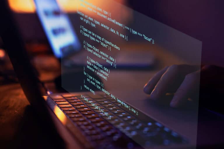 Installing Google Tag Manager on your website