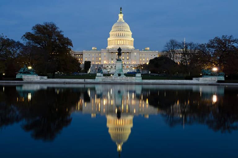 Top 10 Digital Marketing Tips for A Successful Political Campaign