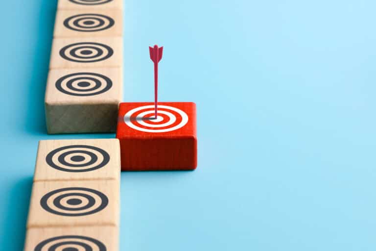 The Best Geotargeting Strategies for Advertising and PR Agencies