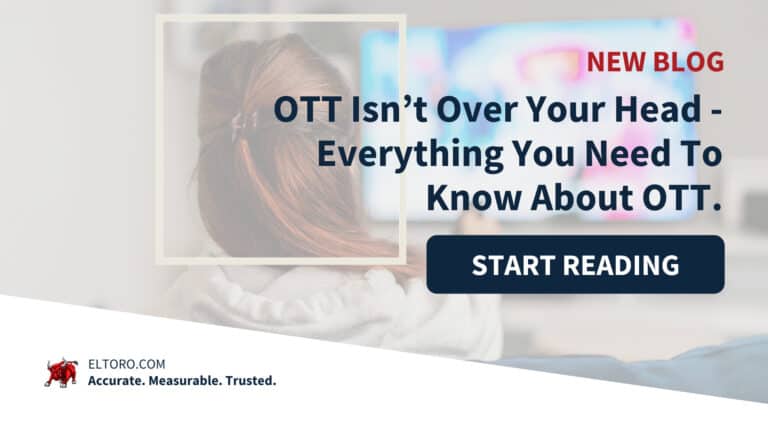 Everything You Need To Know About OTT Title Card
