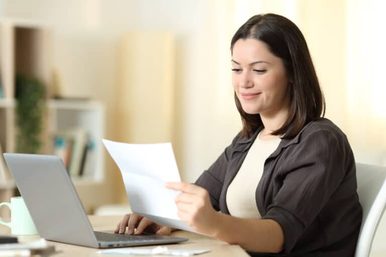 What Will Open Enrollment Marketing Look Like This Year?
