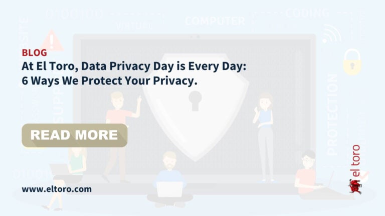 Data Privacy Day