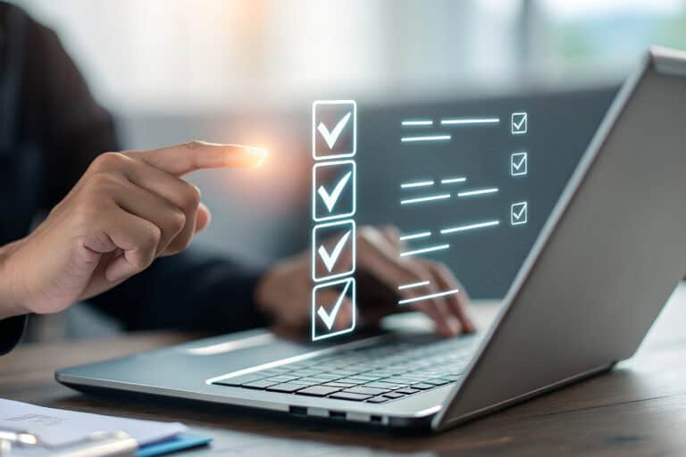 Optimizing Your Landing Page With 5 Best Practices
