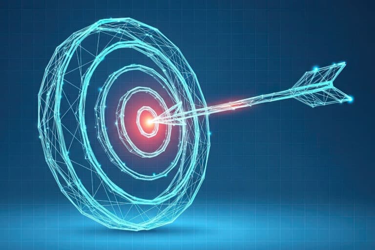 Bullseye Reports: Reliable, Accurate, and Affordable Business Intelligence