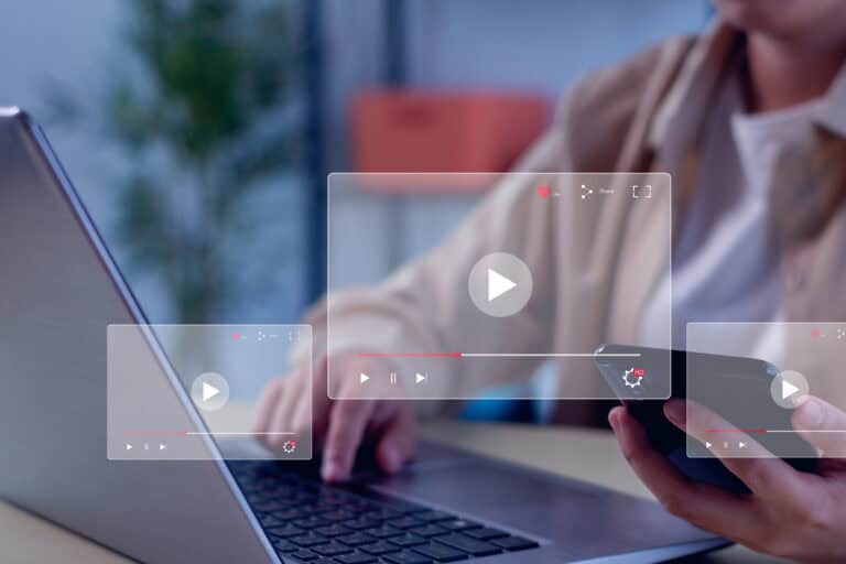 OTT and Video: The Future of Digital Advertising