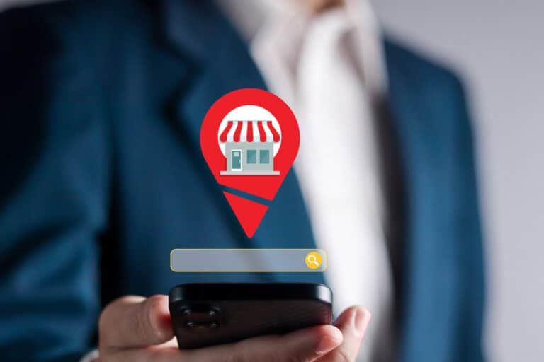 Localized Ad Strategies: Making an Impact Close to Home