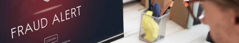 Understanding Ad Fraud