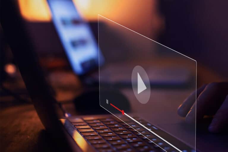 Understanding Ad Fraud in the OTT Landscape: A Comprehensive Guide