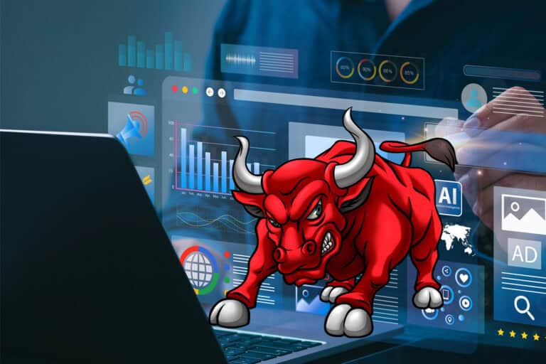 El Toro in the World of Ad Tech