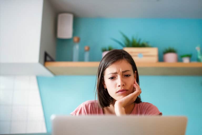 Why Doesn’t Digital Advertising Work Better?