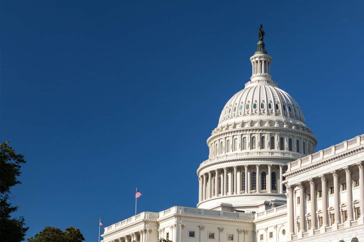 El Toro’s Guide to Targeted Political Advertising in 2024