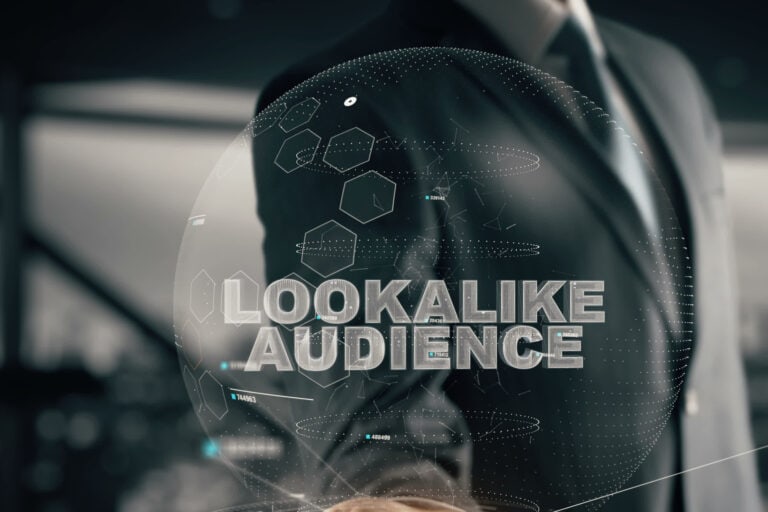 IP+ Targeting and Lookalike Audiences. Answering 10 Common Questions