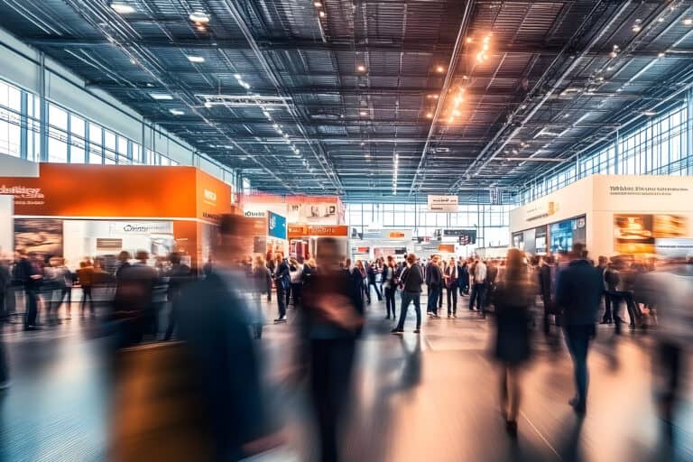 What is Footfall Analysis? 3 Key Metrics to Track