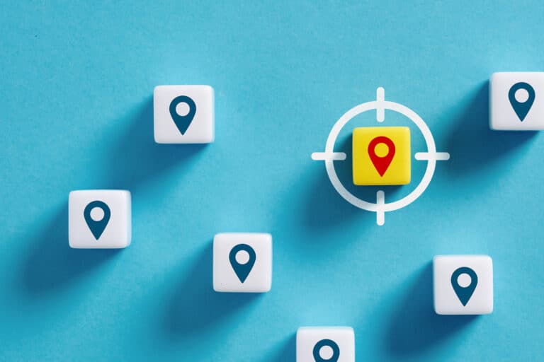 GeoFraming: A Comprehensive Guide