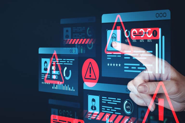 Defeating Ad Fraud: How to Protect Your Campaigns