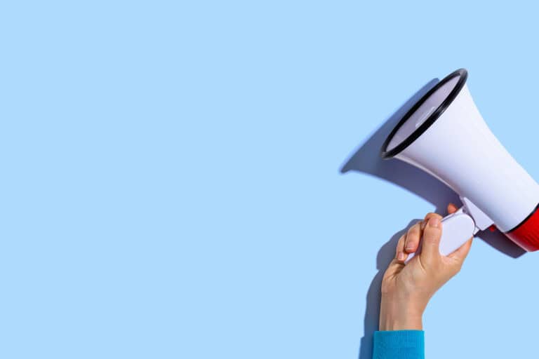 Understanding Issue Advocacy Advertising with El Toro