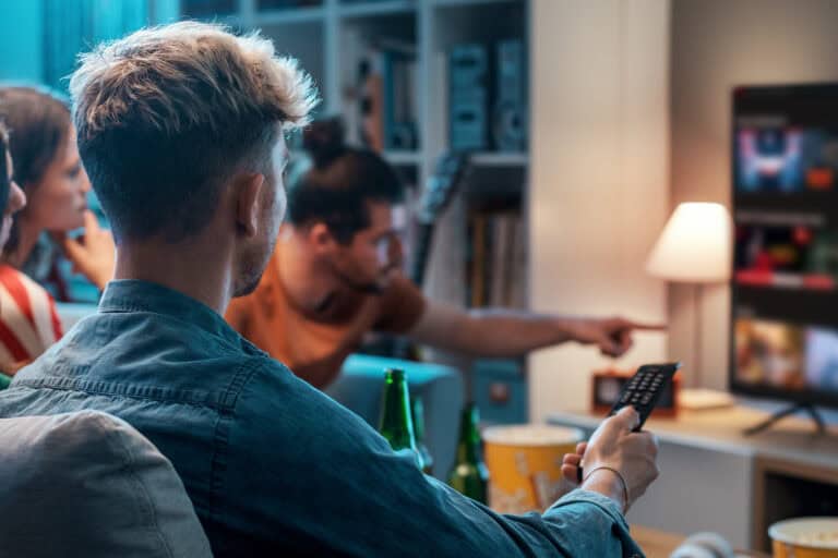 OTT Publishers Spotlight: How OTT to Reaches Your Customers
