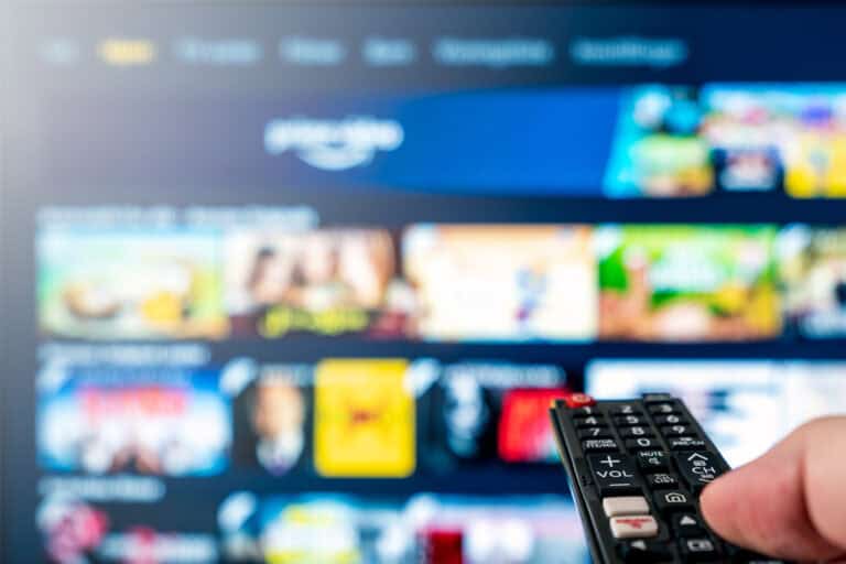 What Rising Streaming Costs Mean for Your Ads