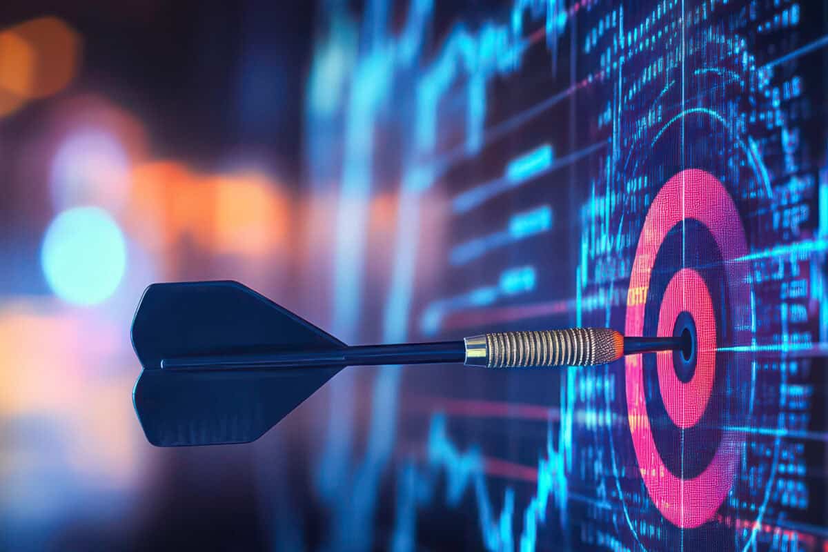 Ad Tech | How El Toro Stacks Up to Competitors