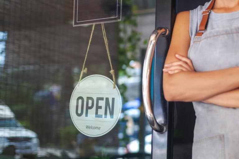 Digital Advertising for Small Businesses